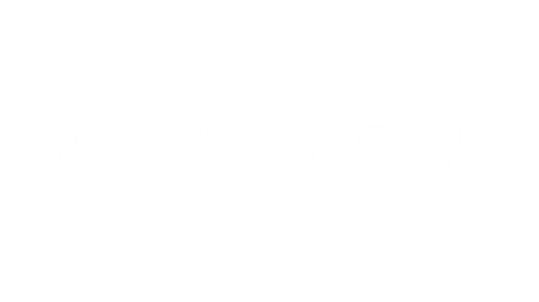 AMBEV LOGO CONTRASTE