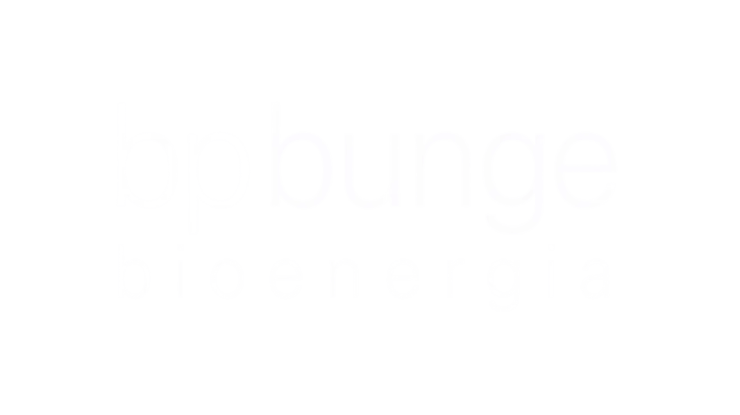 BPBUNGE  LOGO CONTRASTE