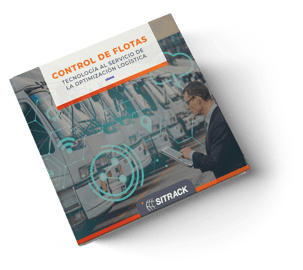 EBOOK control de flotas