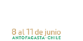 EXPONOR2026_confecha