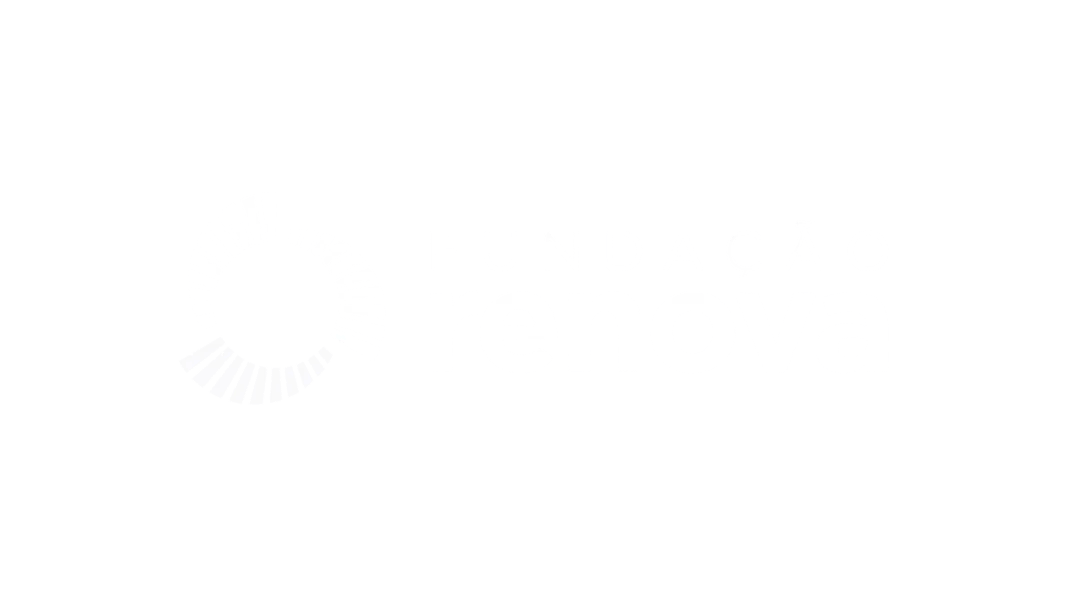 FUNDACAO RENOVA  LOGO CONTRASTE