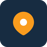 GPS