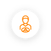 Grupo 27885