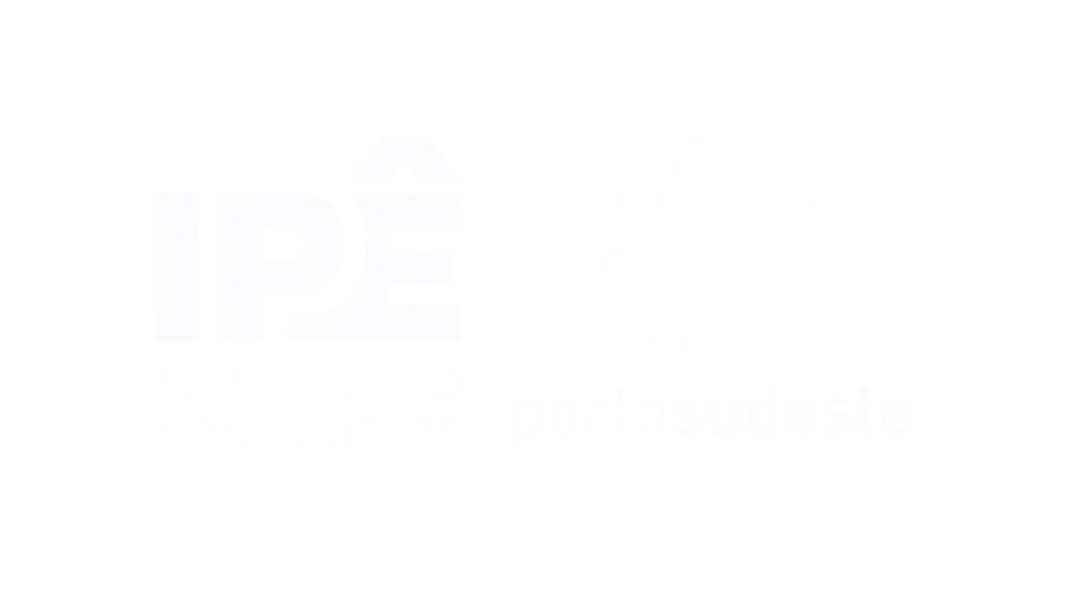 IPE  LOGO CONTRASTE