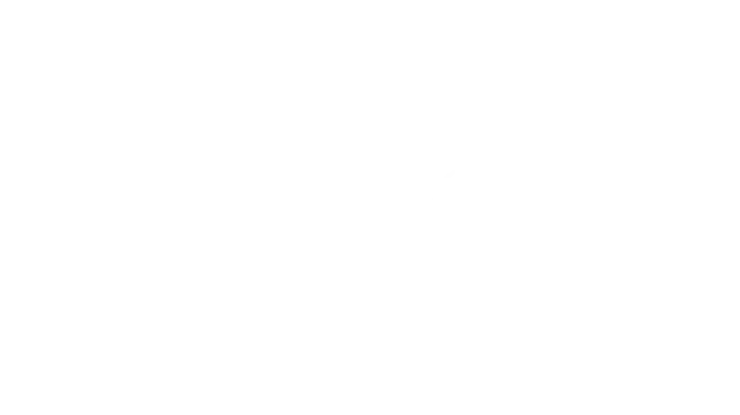 KINROSS  LOGO CONTRASTE