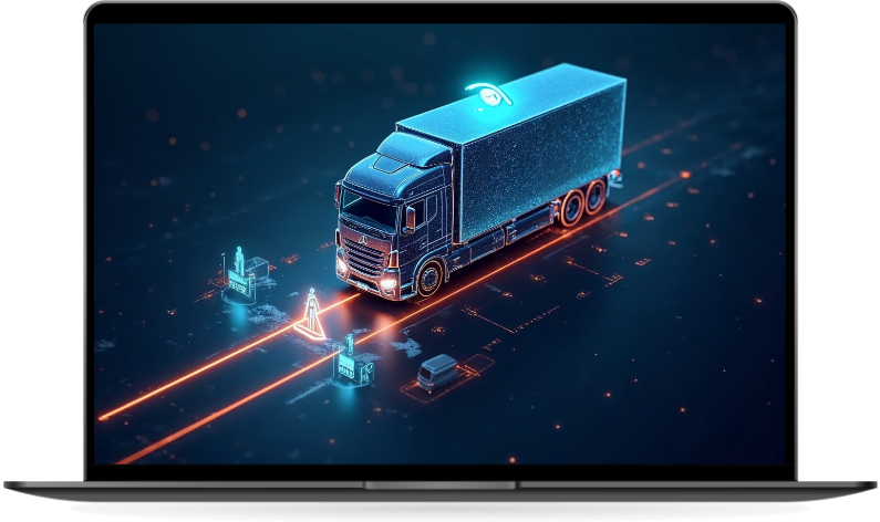 Mobileye
