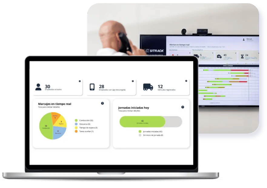 Monitorea la actividad de tu flota_resultado-1