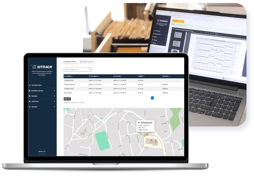 Registros históricos – 2_resultado