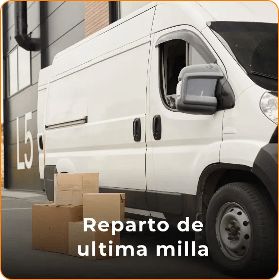 Reparto_resultado-1