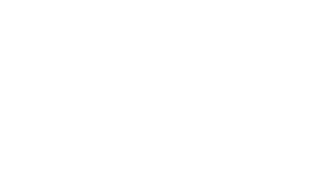 SAMARCO LOGO CONTRASTE