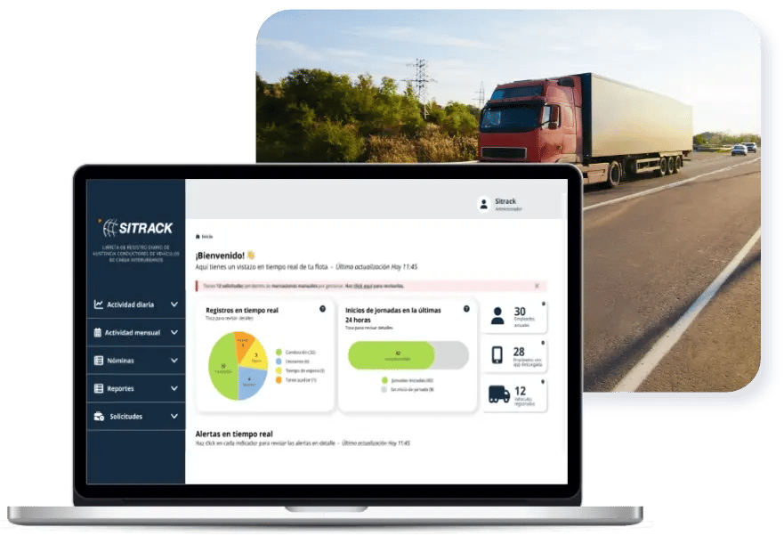 Sincronización en tiempo real_resultado