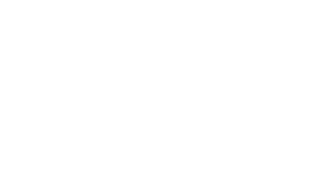 VALE LOGO CONTRASTE