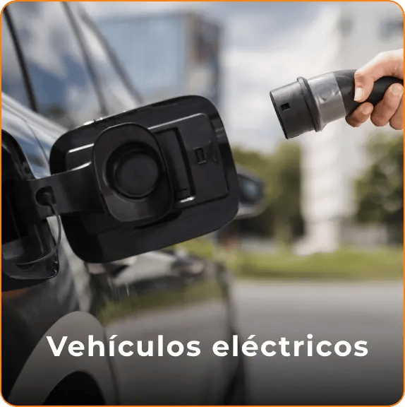Vehiculos electricos_resultado-1