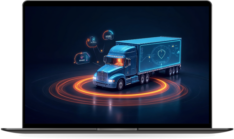 Virtual Master Driver