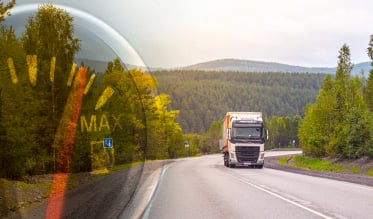 Transporte y medio ambiente la ruta de la sustentabilidad