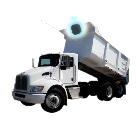 camion1 copia